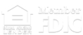 FDIC EHL White-2