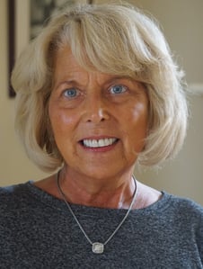 Sarah Hadrava-Cocolin-1