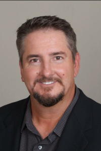 Jim Kolich Headshot
