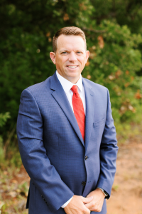 Adam Moore Headshot