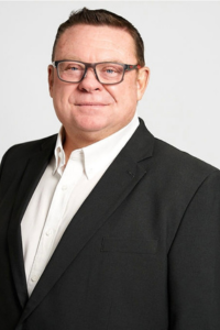 Grant Walker Headshot