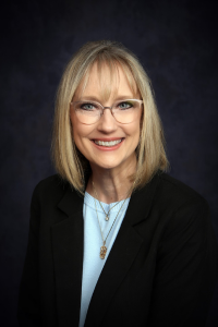 Barbara Bell Barbara Bell