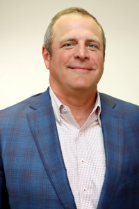 Bryan Heindselman Bryan Heindselman